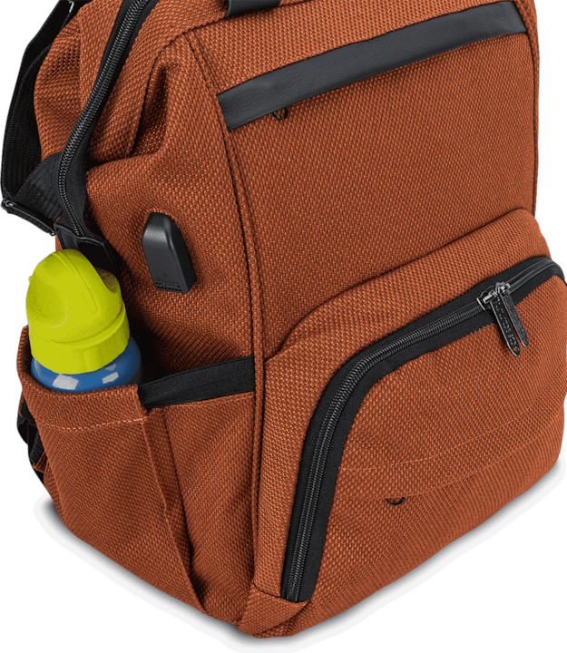 Produktbild Osann Backpack