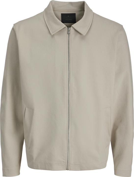 Immagine prodotto Jack & Jones Einfarbig Sweatshirt Sweatshirt (M)