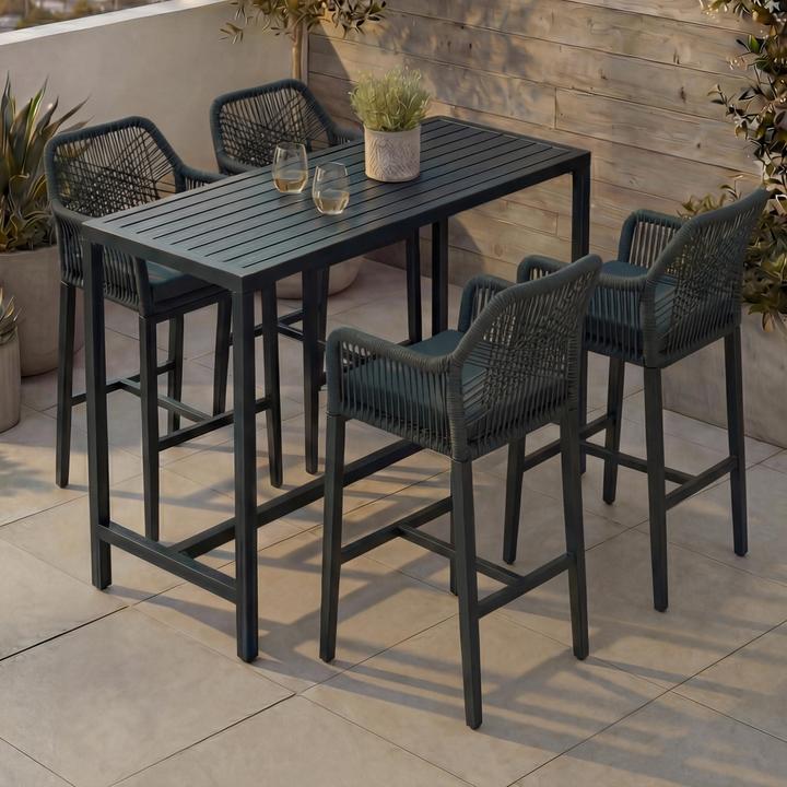 Produktbild MCW P91-S