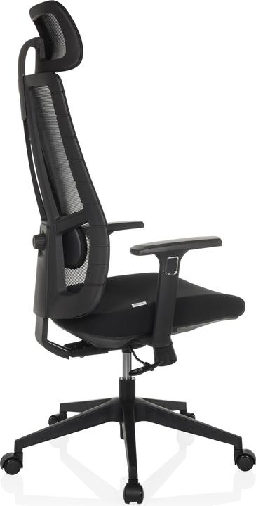 Produktbild Hjh Office Tramore