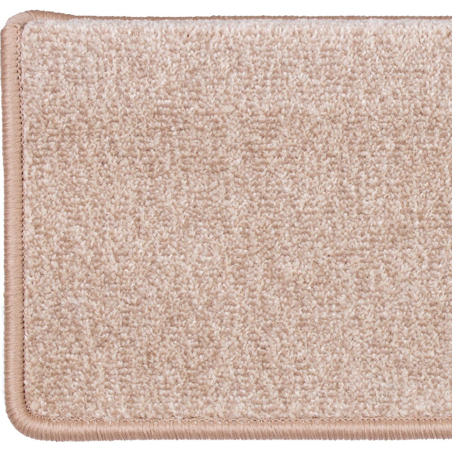 Thumbnail - 5x Karat, Fussmatte, Lyon Protect (23.5 x 65 cm)