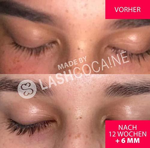Produktbild Svenja Walberg Wimpernserum (3.50 ml)