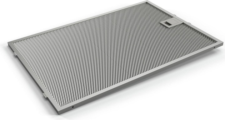 Produktbild Bosch Hausgeräte DWQ96DM50 (Inselhaube)