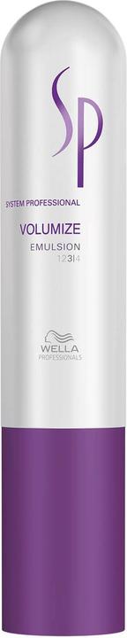 Immagine prodotto Wella SP Volumize Emulsione (50 ml)