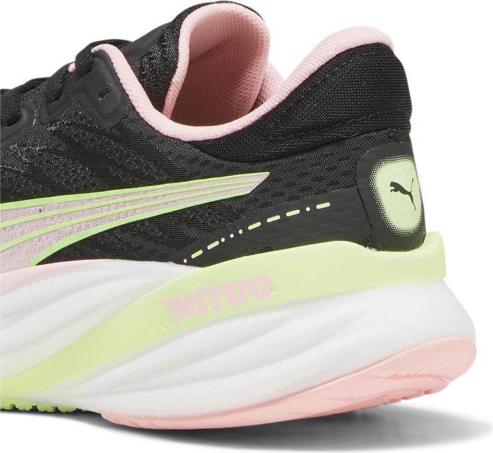 Actual product image Puma Magnify Nitro 2 Dream Rush Wns (40)