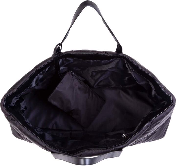 Image du produit Childhome Family Bag Sac A Langer