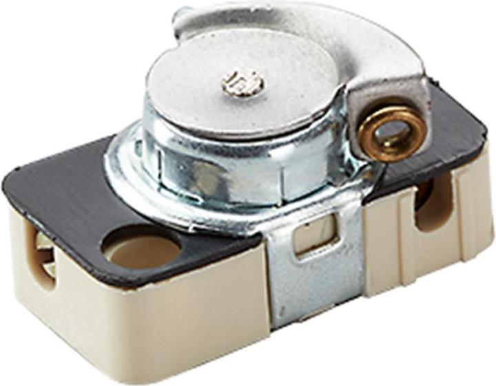 Actual product image Bachmann EB pull switch