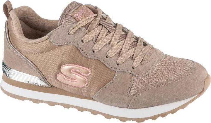 Immagine prodotto Skechers Scarpe allacciate (36)
