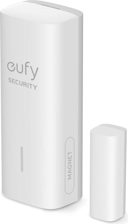 Actual product image eufy Input sensor
