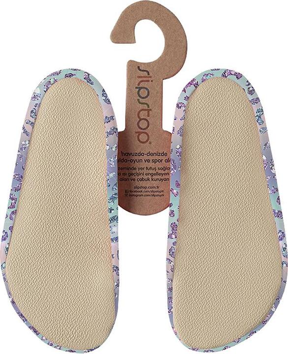 Produktbild Slipstop Nora Junior (21, 22, 23)
