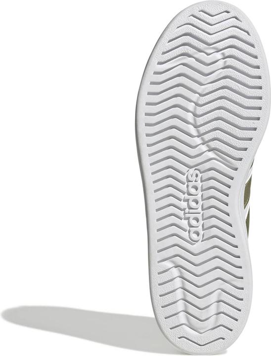 Image du produit Adidas Women's Streettalk (40.5)