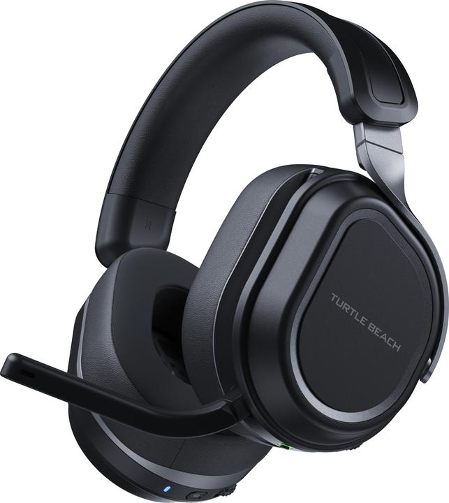 Produktbild Turtle Beach Stealth 700 Gen 3 (Kabelgebunden, Kabellos)