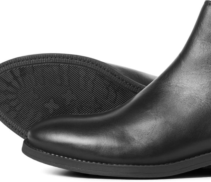 Produktbild Jack & Jones Wargo (41)