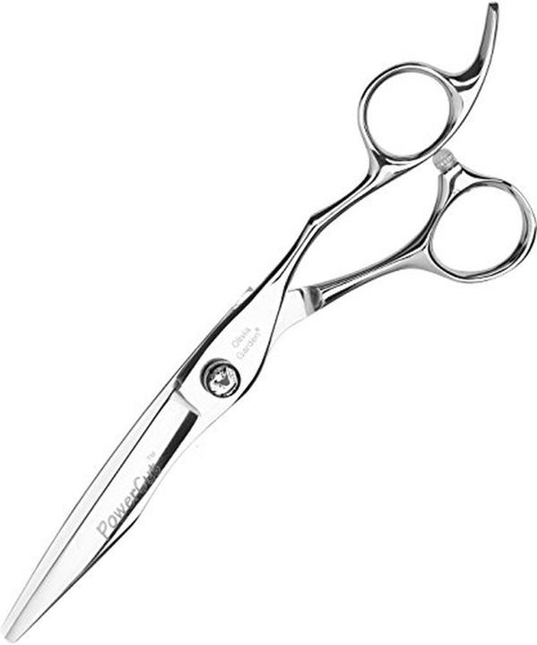 Immagine prodotto Olivia Garden Interruzione di corrente (15 cm)