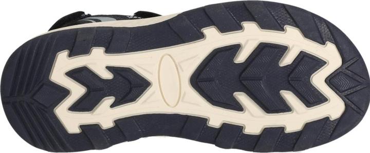 Image du produit Whistler Amalthea (35)