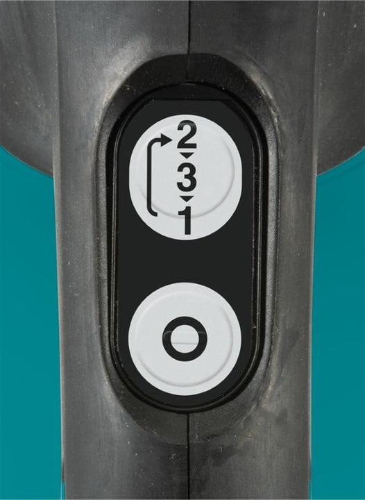 Actual product image Makita DCL282FZ