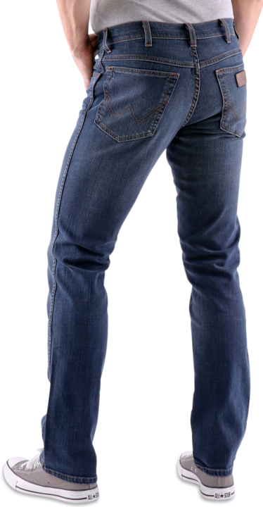 Immagine prodotto Wrangler Texas (W32/L34)
