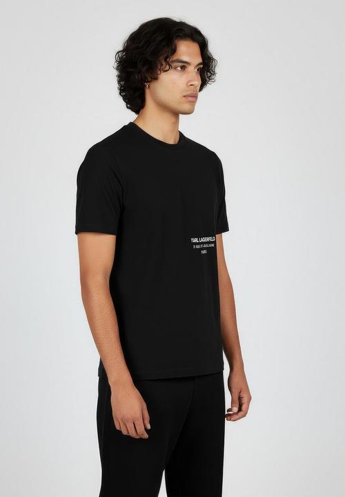 Produktbild Karl Lagerfeld 755054 (L)