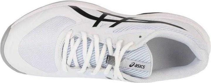 Produktbild ASICS Performance FF ClayOC Sneaker (44)
