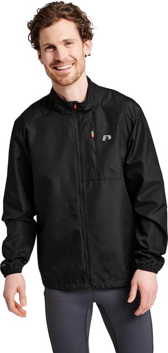 Produktbild Newline Mens Performance Jacket (S)