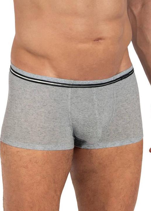 Immagine prodotto Olaf Benz PEARL Minipant (XL)