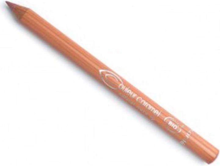 Image du produit Couleur Caramel Kajalstift Lippen (RE) No 143 (Beige)