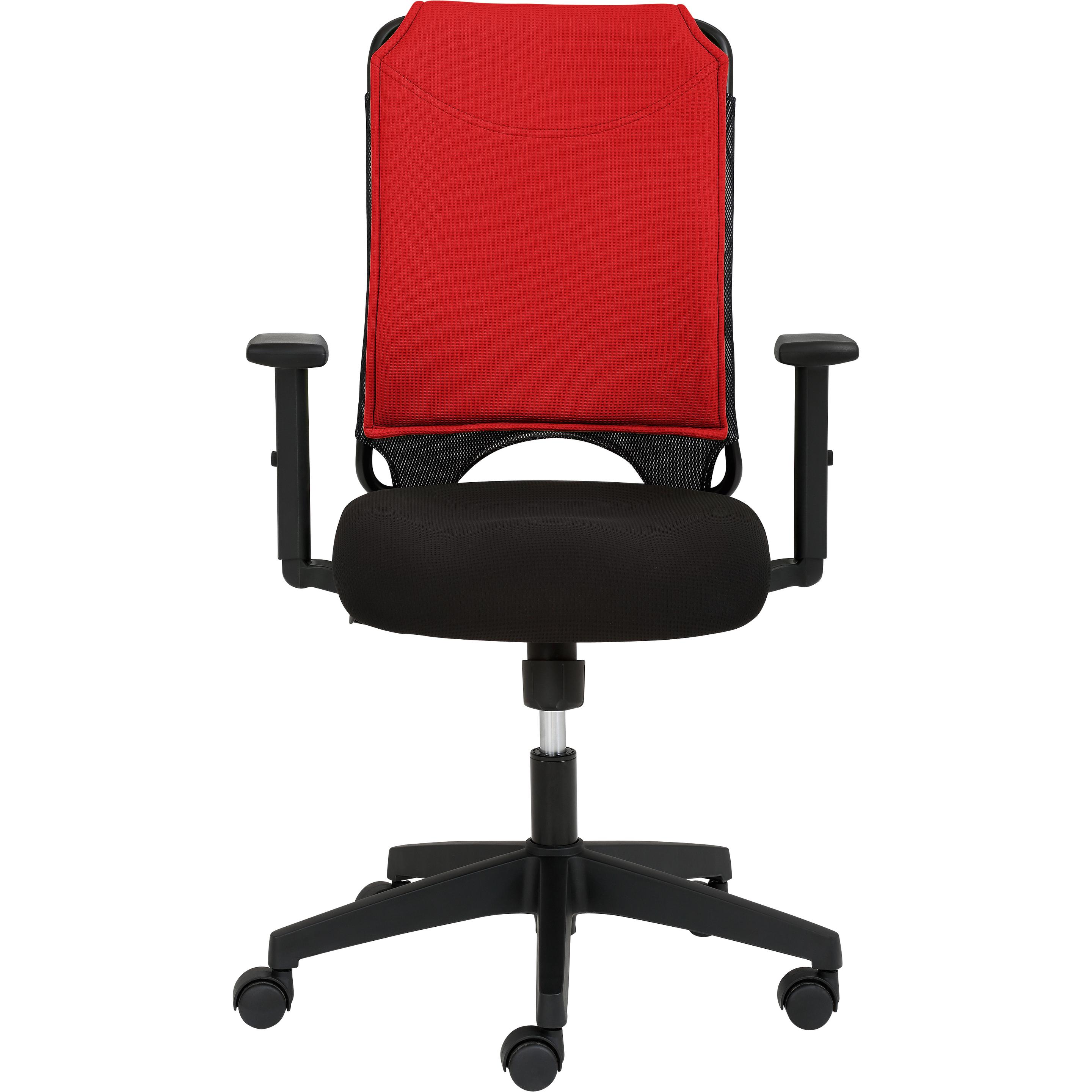 Thumbnail - Mayer Sitzmöbel, Bürostuhl, myFRANKY