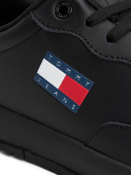Image du produit Tommy Hilfiger Tjm Retro Ess (42)