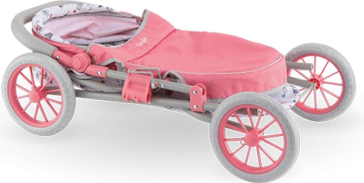Image du produit Corolle Poussette de poupée