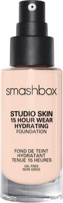Immagine prodotto Smashbox Studio S 24H Hydratant Foundation No 0.1