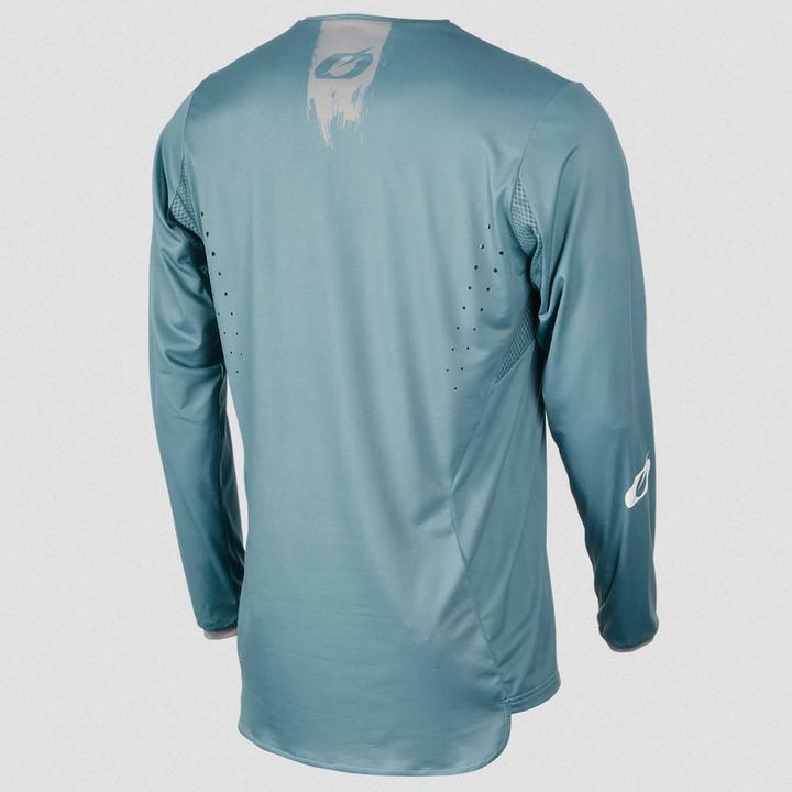 Produktbild O Neal MTB Jerseys ELEMENT FR (S)