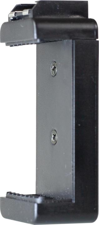 Immagine prodotto Onlan PS-50 PACK STREAMINGPack Streaming