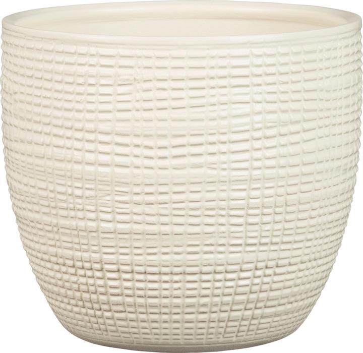 Produktbild Scheurich Corteza (21.50 x 19.30 cm)