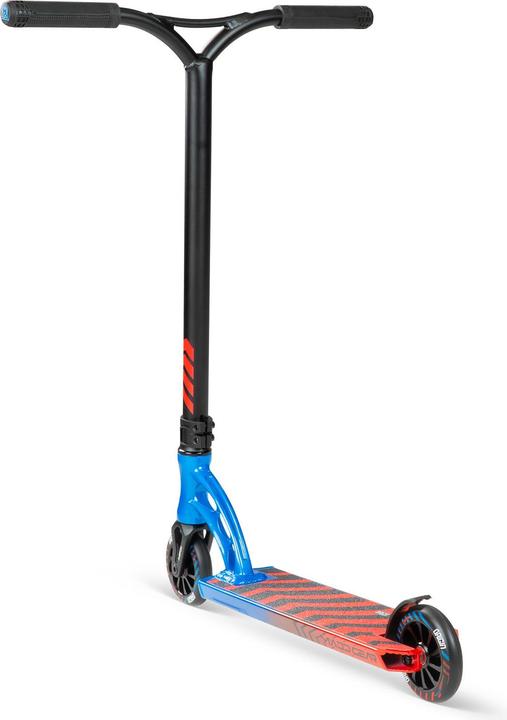 Image du produit Madd Freestyle MGO 450 Tensor