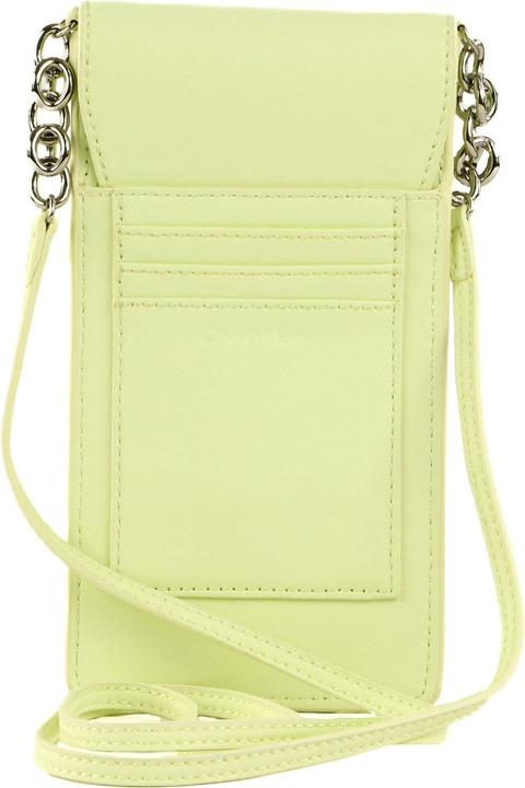 Immagine prodotto Calvin Klein CK Must Phone Pouch XBody