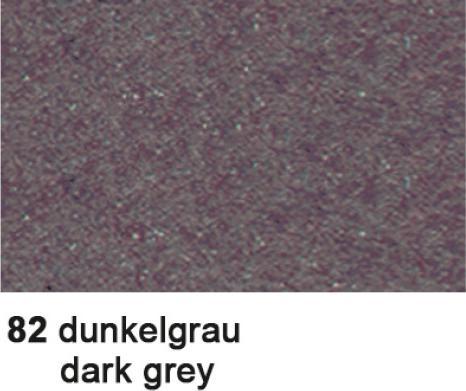 Produktbild Ursus Tonzeichenpapier 130 g/m2 (130 g/m², 10 x)