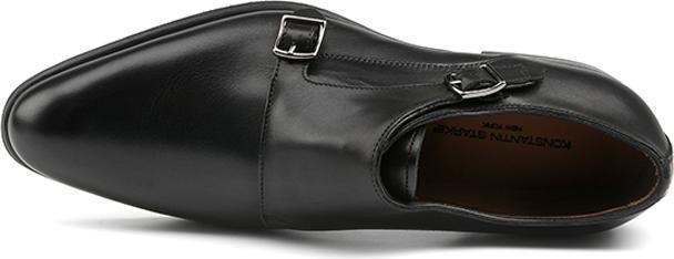 Immagine prodotto Konstantin Starke 1007293 (44)