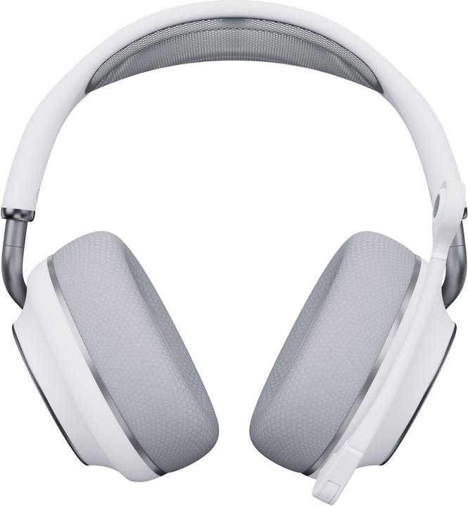Produktbild Turtle Beach STEALTH PRO II - Headset (Kabelgebunden, Kabellos)