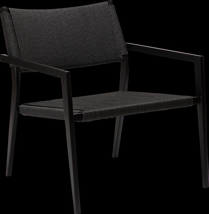 Immagine prodotto Dan Form Salone LOOP