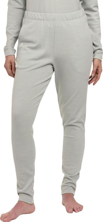 Immagine prodotto Schöffel Style Canyfer (L)