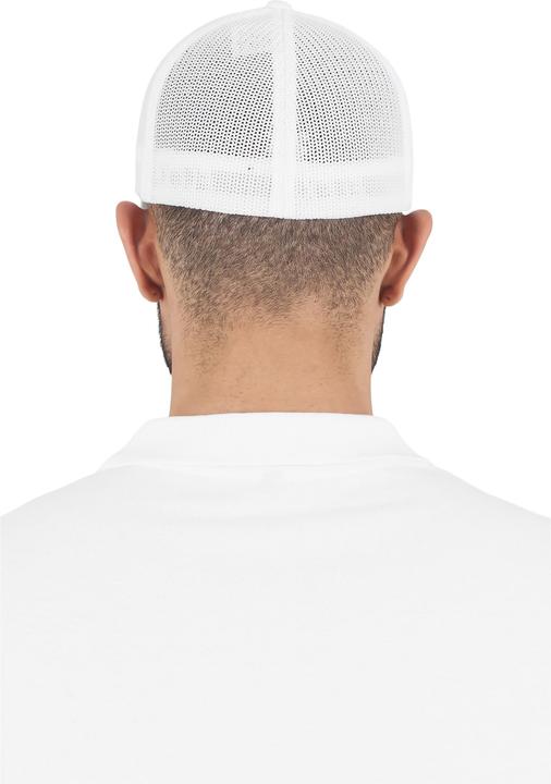 Immagine prodotto Flexfit Mesh Trucker (S, M)