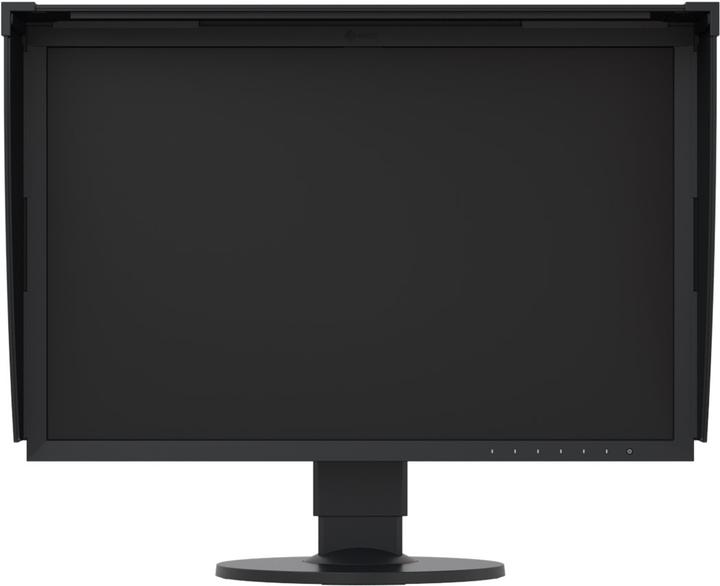 Actual product image Eizo CG2420 ColorEdge (1920 x 1200 pixels, 24")