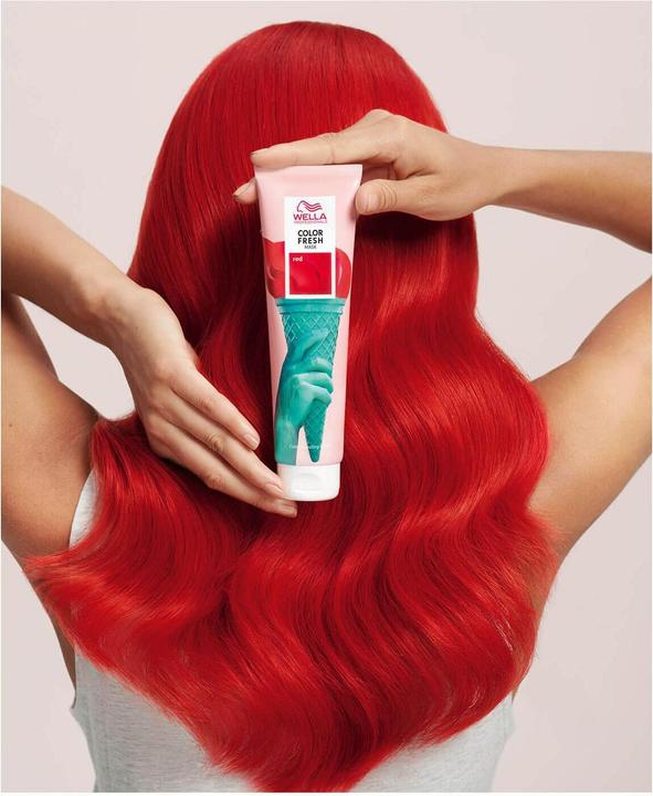 Immagine prodotto Wella Colore fresco (150 ml)