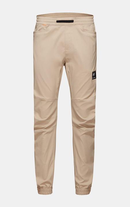 Produktbild Mammut Massone Light Pants Men (52)