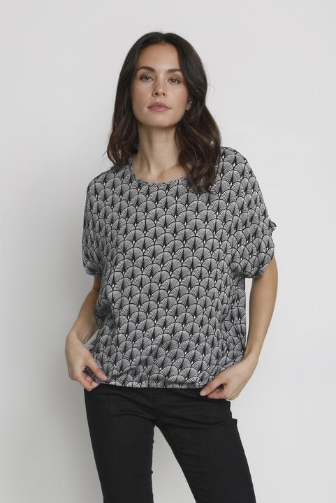 Immagine prodotto Kaffe Edita (34)