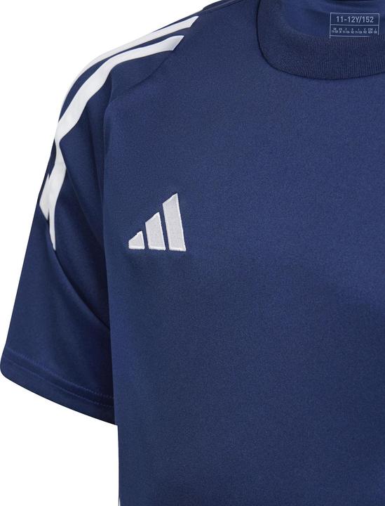 Produktbild adidas TIRO24 JSY Y (152)