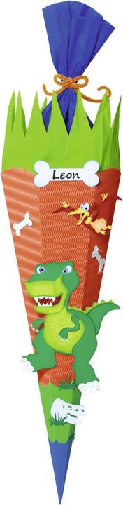 Image du produit Ursus École Cone Dino (68 cm, 1x)