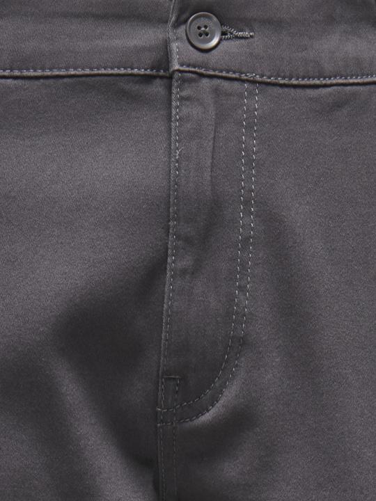 Produktbild Only & Sons Onscam Stage Cargo Cuff Life 6687 Noos (W34/L36)