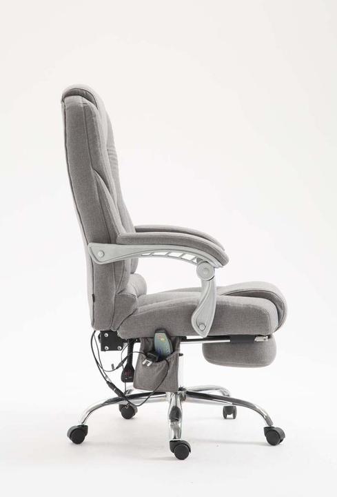 Actual product image CLP Pacific mit Massagefunktion