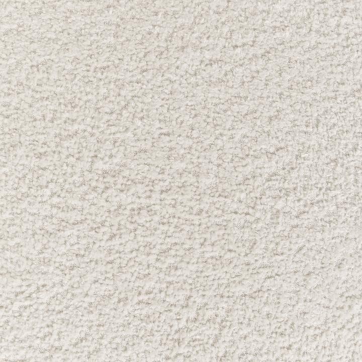 Actual product image Beliani Aylo